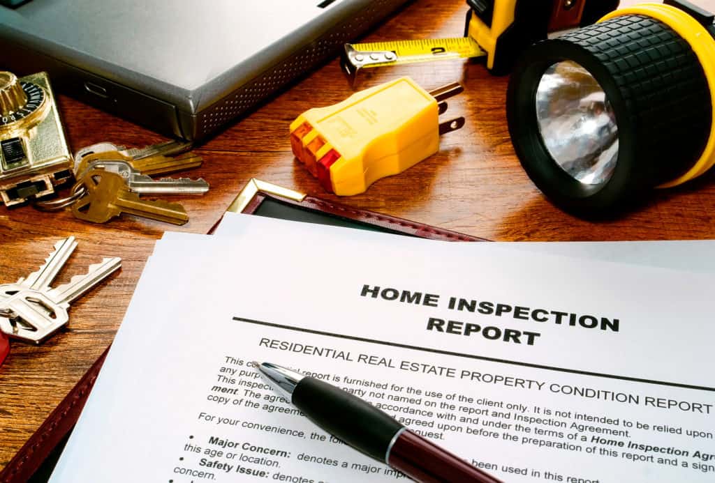 Pro Builders Inc is a fully licensed and insured real estate home inspector in Coral Springs FL.
